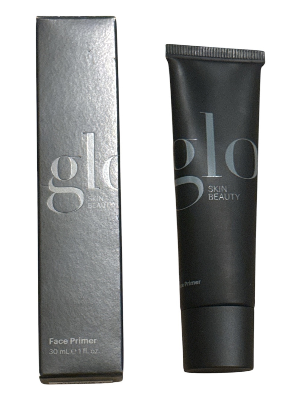 Glo Skin Beauty Face Primer Full Size 1 fl oz NIB